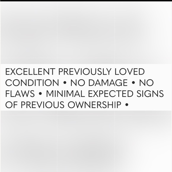 Houndstooth, blazer large , women’s 
27 in long pit-pit 20 - Picture 5 of 5